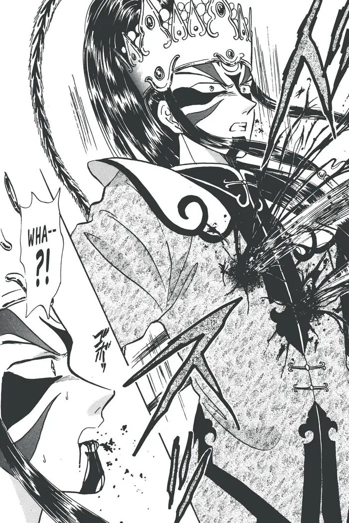 Fushigi Yuugi Chapter 60 image 06_optimized
